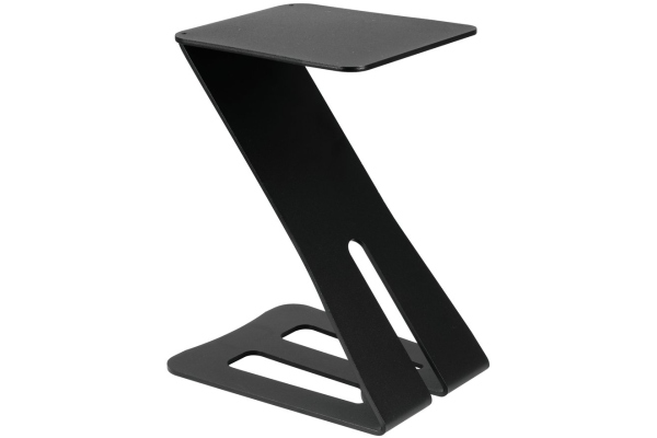 Omnitronic TMO-3 Table Monitor Stand