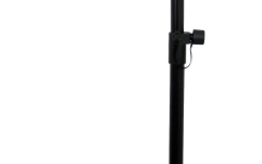 Stativ monitor Nowsonic Top Stand Concert