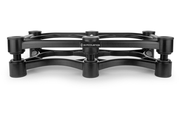 IsoAcoustics ISO 430 Isolation Stand