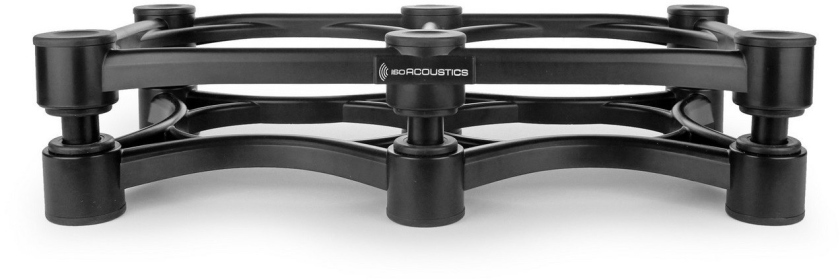IsoAcoustics ISO 430 Isolation Stand