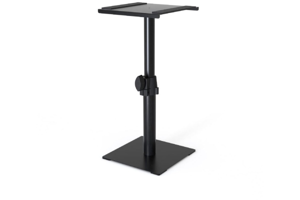Athletic BOX-S Table Monitor Stand