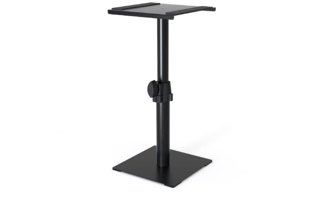 Stativ monitor studio Athletic BOX-S Table Monitor Stand