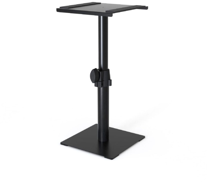 Athletic BOX-S Table Monitor Stand