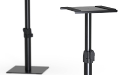 Stativ monitor studio Athletic BOX-S Table Monitor Stand