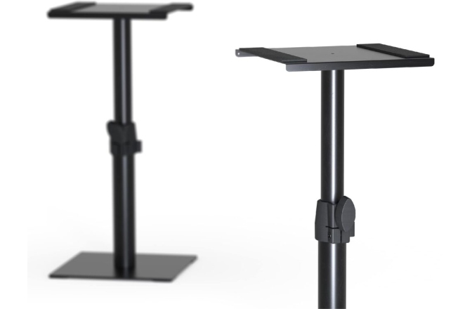 Stativ monitor studio Athletic BOX-S Table Monitor Stand