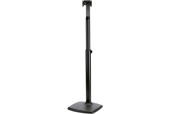 26785 Monitor Stand Genelec