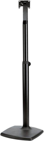 K&M 26785 Monitor Stand Genelec