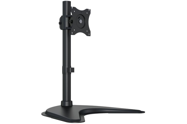 Stand Monitor 3323, 15