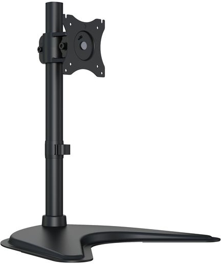Multibrackets Stand Monitor 3323, 15