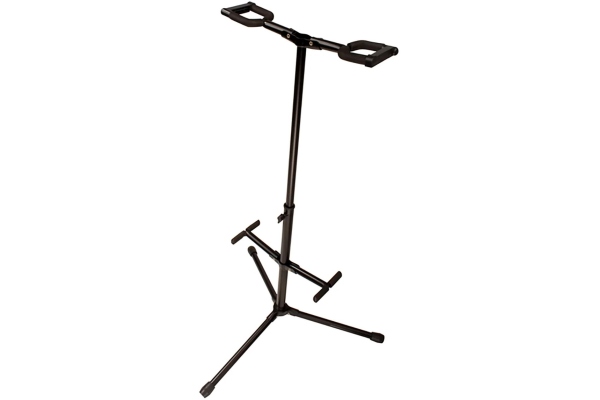 JamStands HG-102 Double Hanging-Style Guitar Stand