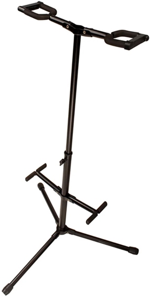 JamStands HG-102 Double Hanging-Style Guitar Stand
