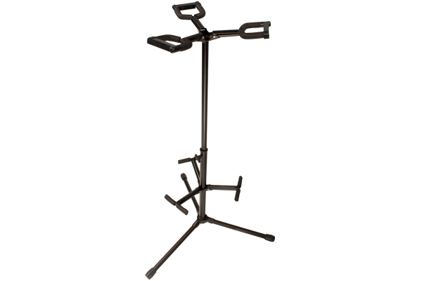 JamStands HG-103 Triple Hanging-style Guitar Stand