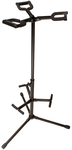 JamStands HG-103 Triple Hanging-style Guitar Stand