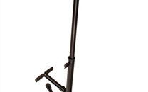 Stativ multiplu chitare JamStands JS-HG102