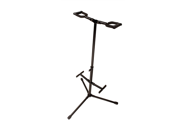 JamStands JS-HG102