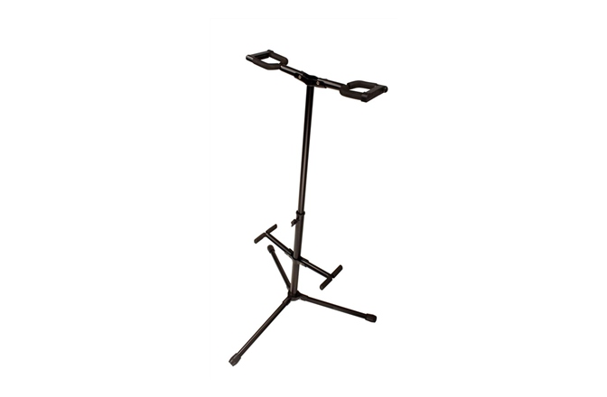 Stativ multiplu chitare JamStands JS-HG102