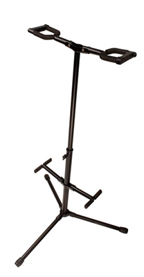 JamStands JS-HG102
