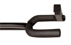 Stativ multiplu chitare JamStands JS-HG102