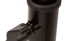 Stativ multiplu chitare JamStands JS-HG102