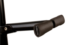 Stativ multiplu chitare JamStands JS-HG102