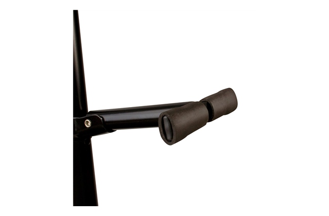 Stativ multiplu chitare JamStands JS-HG102