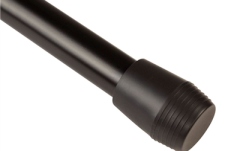 Stativ multiplu chitare JamStands JS-HG102