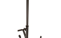 Stativ multiplu chitare JamStands JS-HG103