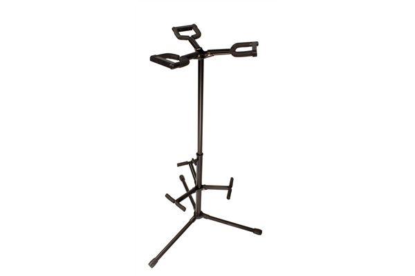 JamStands JS-HG103