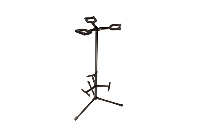Stativ multiplu chitare JamStands JS-HG103