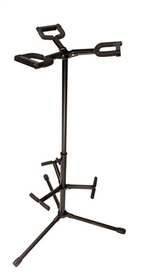 JamStands JS-HG103