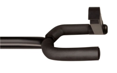 Stativ multiplu chitare JamStands JS-HG103