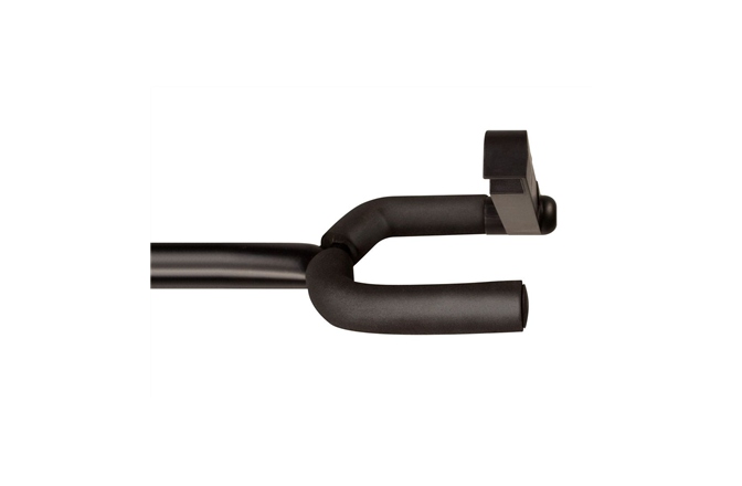 Stativ multiplu chitare JamStands JS-HG103