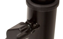 Stativ multiplu chitare JamStands JS-HG103