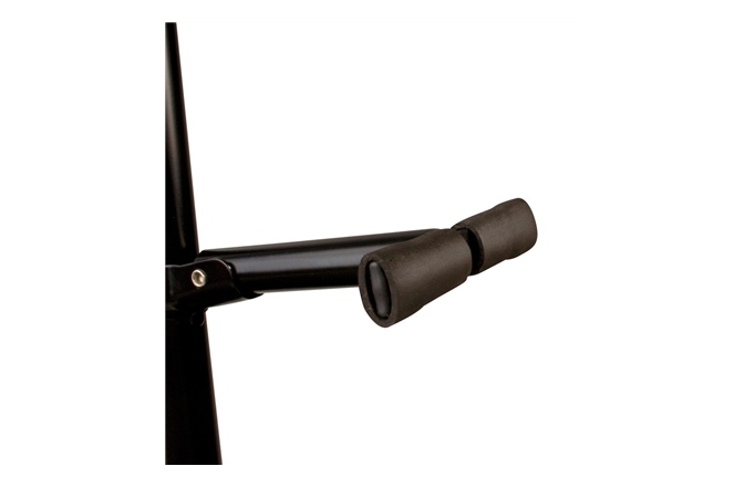 Stativ multiplu chitare JamStands JS-HG103