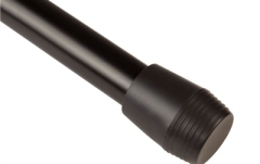 Stativ multiplu chitare JamStands JS-HG103