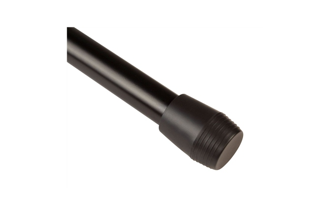 Stativ multiplu chitare JamStands JS-HG103