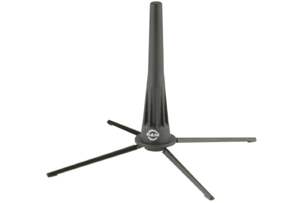 18020 Oboe Stand