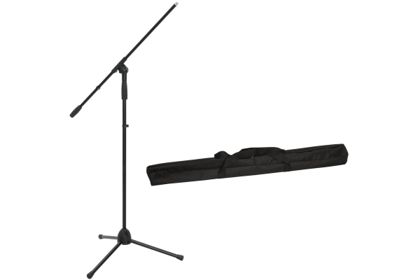 MS-2A - Bag Set
