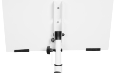 stativ partituri Dimavery OP-1 White Orchestra Stand