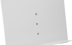 stativ partituri Dimavery OP-1 White Orchestra Stand