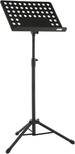 Gewa FX Orchestra Black