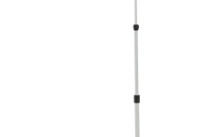 Stativ partituri Gewa MUS-10 White