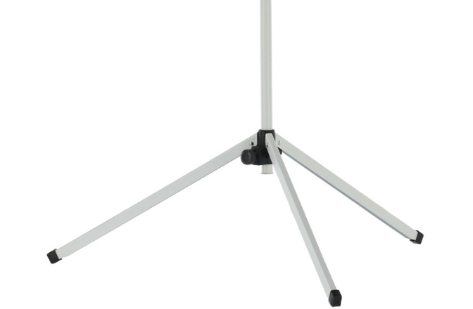 Stativ partituri Gewa MUS-10 White