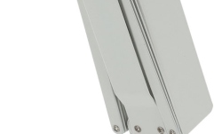 Stativ partituri Gewa MUS-10 White