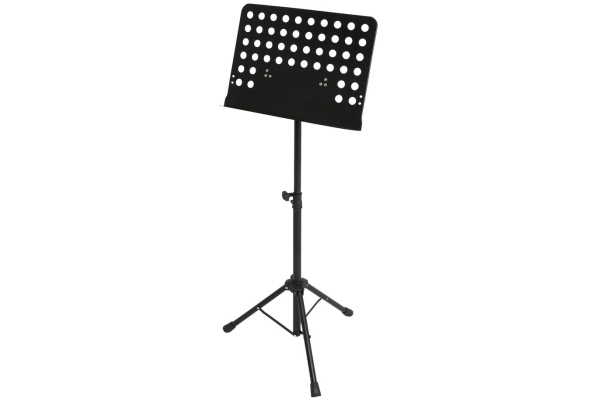 OMS-10 Black Orchestra Stand