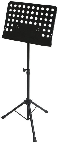 Gewa OMS-10 Black Orchestra Stand
