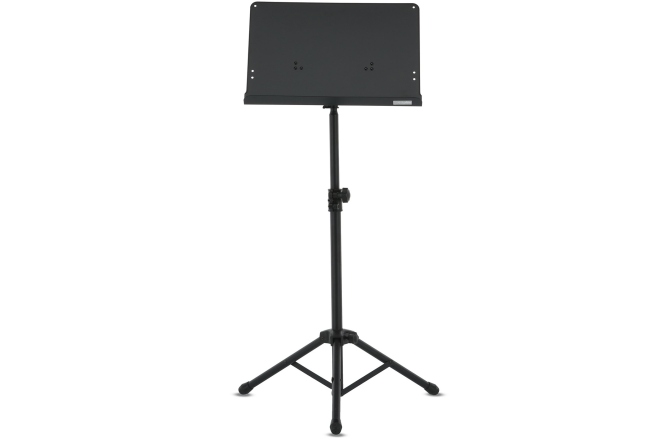 Stativ partituri  Gewa OMS-15 Black Orchestra Stand