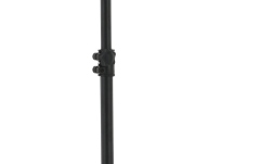 Stativ partituri  Gewa OMS-15 Black Orchestra Stand