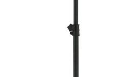 Stativ partituri  Gewa OMS-15 Black Orchestra Stand