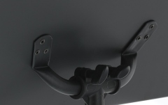 Stativ partituri  Gewa OMS-15 Black Orchestra Stand